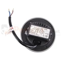 Oprawa schodowa LED AZYL 1,6W szara 230V 4100K 1 perfektmarket.webp