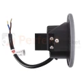 Oprawa schodowa LED AZYL 1,6W szara 230V 4100K 2 perfektmarket.webp
