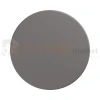 Kinkiet ścienny PIATTA CCT IP44 zewnętrzny elewacyjny IP44 18W szary 1 perfektmarket.webp