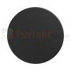 Kinkiet ścienny PIATTA CCT IP44 zewnętrzny elewacyjny IP44 18W czarny 1 perfektmarket.webp