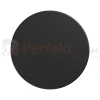 Kinkiet ścienny PIATTA CCT IP44 zewnętrzny elewacyjny IP44 12W czarny 1 perfektmarket.webp