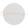 Kinkiet ścienny PIATTA CCT IP44 zewnętrzny elewacyjny IP44 12W biały 2 perfektmarket.webp