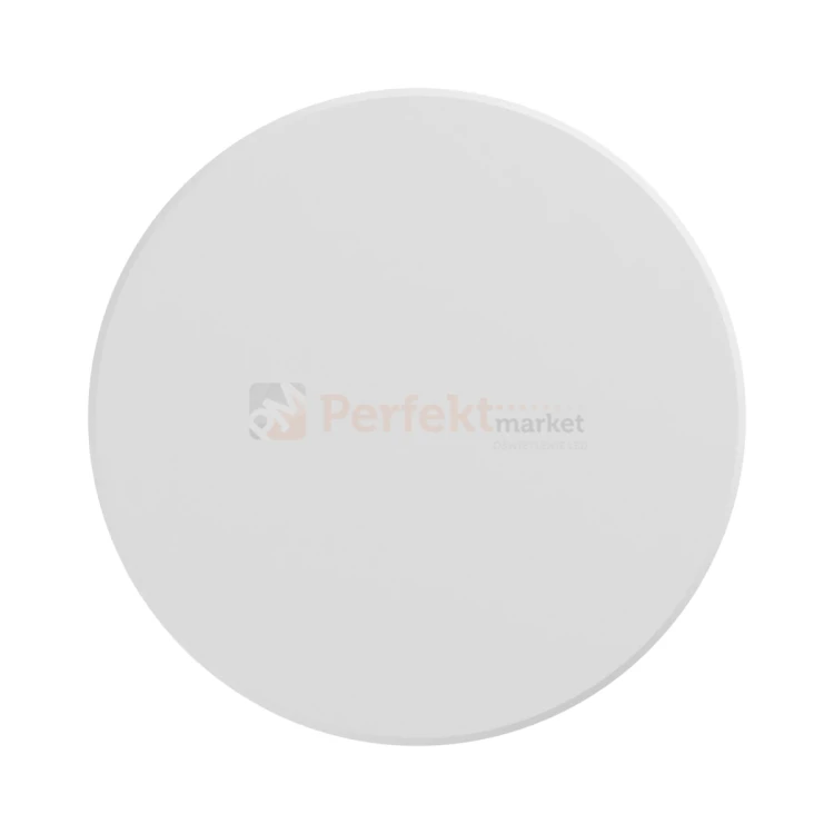 Kinkiet ścienny PIATTA CCT IP44 zewnętrzny elewacyjny IP44 12W biały 2 perfektmarket.webp