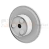 Kinkiet ścienny PIATTA CCT IP44 zewnętrzny elewacyjny IP44 12W biały 4 perfektmarket.webp