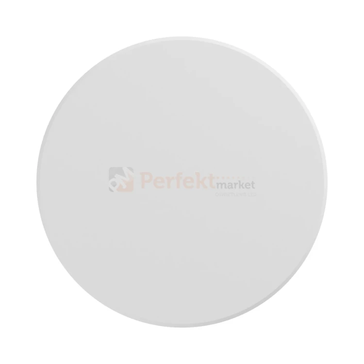 Kinkiet ścienny PIATTA CCT IP44 zewnętrzny elewacyjny IP44 18W biały 1 perfektmarket.webp