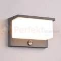 NESTOS 240969142 perfekt market olsztyn 4.webp