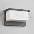 NESTOS 240960142 perfekt market olsztyn 2.webp