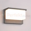 NESTOS 240960142 perfekt market olsztyn 3.webp