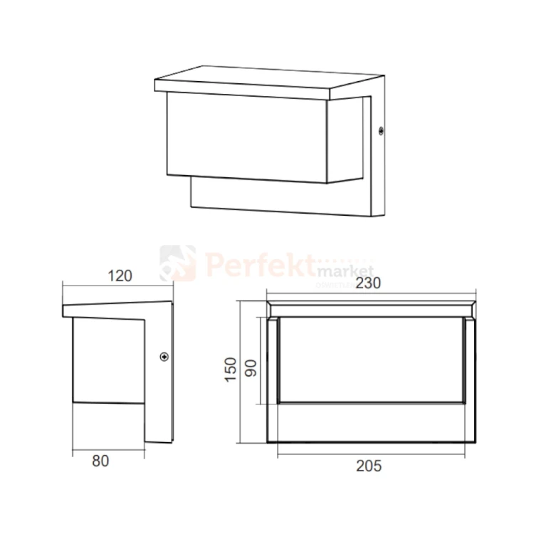 NESTOS 240960142 perfekt market olsztyn 4.webp