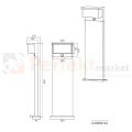 440969142 nestos perfket market olsztyn 4.webp