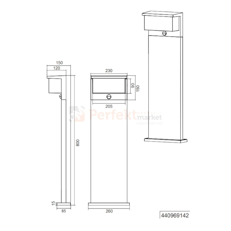 440969142 nestos perfket market olsztyn 4.webp