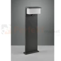 440969142 nestos perfket market olsztyn 2.webp