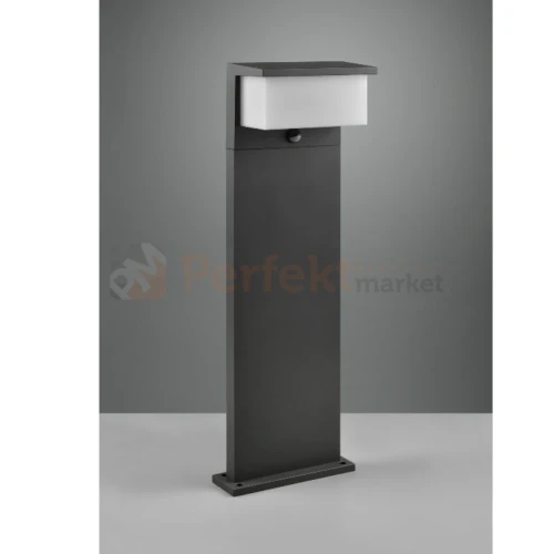 440969142 nestos perfket market olsztyn 2.webp