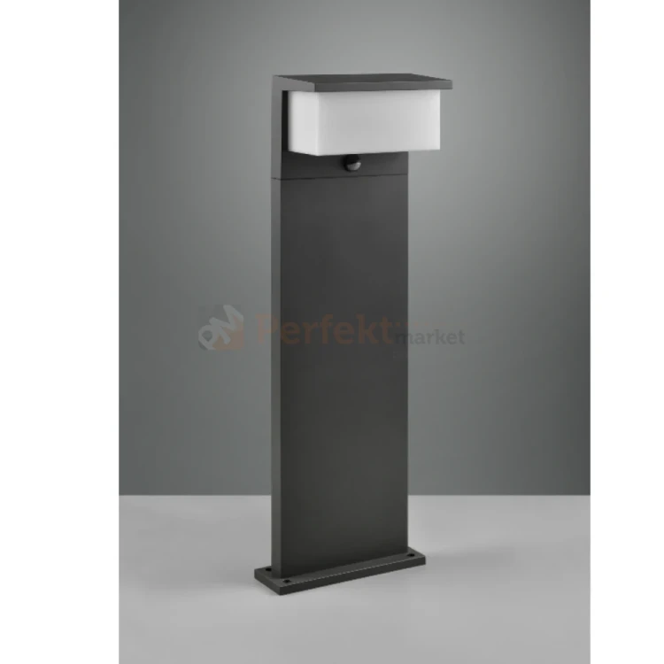 440969142 nestos perfket market olsztyn 2.webp