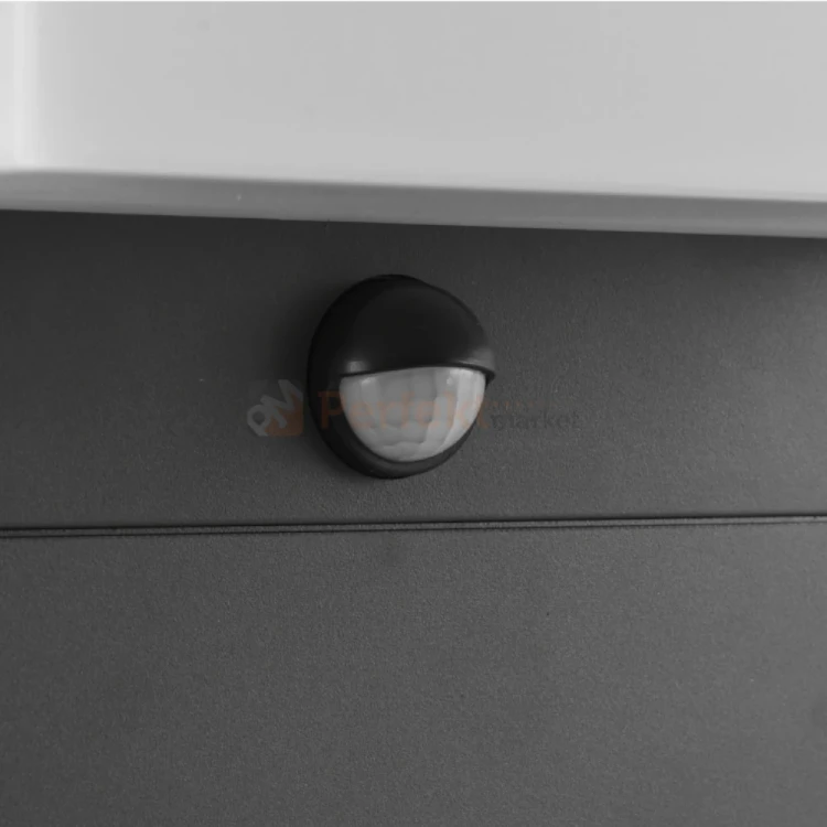 440969142 nestos perfket market olsztyn 3.webp