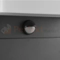 440969142 nestos perfket market olsztyn 3.webp