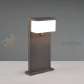 540969142 nestos perfket market olsztyn 1.webp