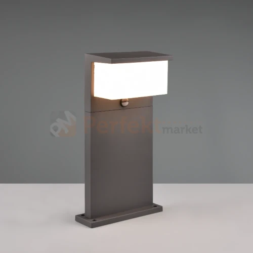 540969142 nestos perfket market olsztyn 1.webp