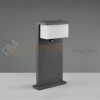 540969142 nestos perfket market olsztyn 2.webp