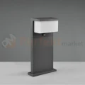 540969142 nestos perfket market olsztyn 2.webp