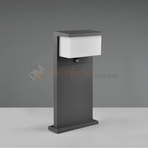540969142 nestos perfket market olsztyn 2.webp