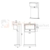 540969142 nestos perfket market olsztyn 3.webp