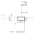 540969142 nestos perfket market olsztyn 3.webp