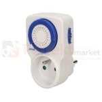 OR-PRE-427 perfekt market olsztyn 1.webp