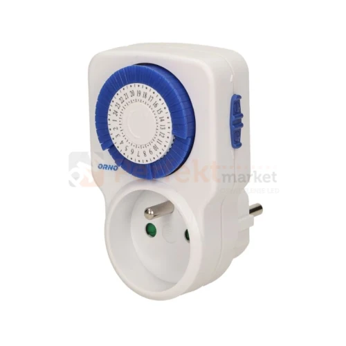 OR-PRE-427 perfekt market olsztyn 1.webp