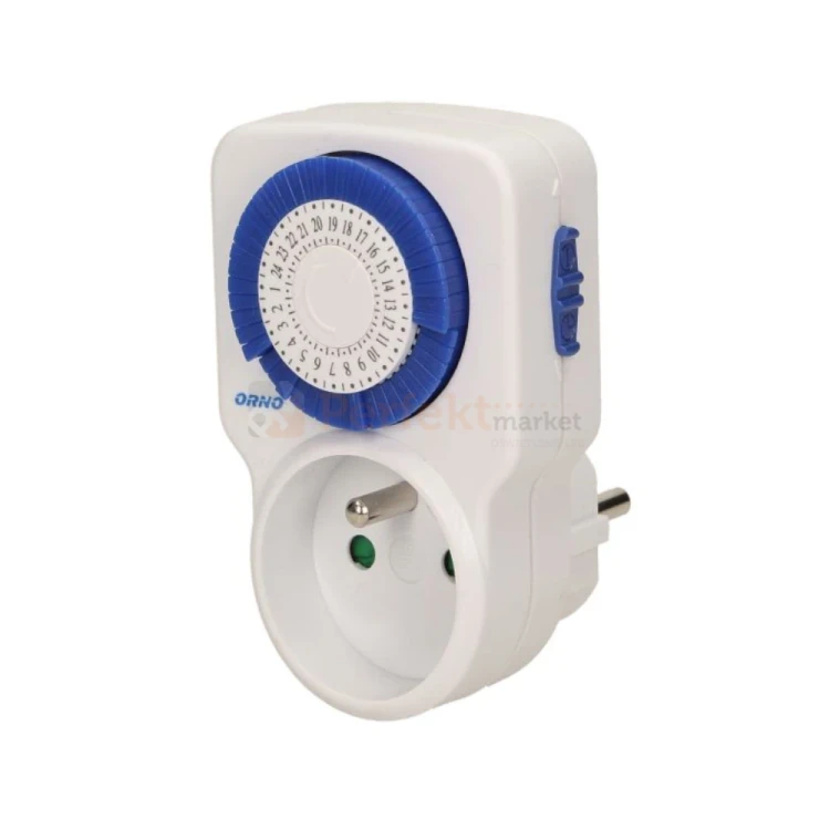 OR-PRE-427 perfekt market olsztyn 1.webp