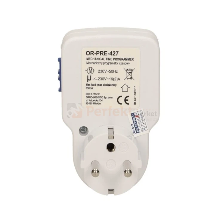 OR-PRE-427 perfekt market olsztyn 3.webp