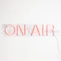 Neon LED lama ścienna kinkiet ON AIR Zuma Line FM-WN46 perfektmarket 1.webp
