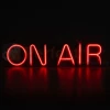 Neon LED lama ścienna kinkiet ON AIR Zuma Line FM-WN46 perfektmarket.webp