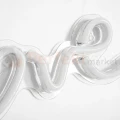 Neon LED lampa ścienna kinkiet napis LED LOVE Zuma Line FM-WN01 perfektmarket 5.webp