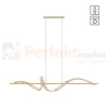 Lampa wisząca złota glamour ATHESA kryształ CCT 26W Zuma Line MD3170-1-3GT icon perfektmarket.webp
