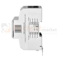 OR-WE-520 perfekt market olsztyn 2.webp