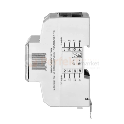 OR-WE-520 perfekt market olsztyn 2.webp