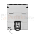 OR-WE-520 perfekt market olsztyn 3.webp