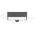 Kinkiet ścienny zewnętrzny elewacyjny z czujnikiem ruchu MARIZA IP44 antracyt TRIO 247069142 2 perfektmarket.webp