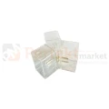 Łącznik 3L 120 Geometric System LP-0109 łącznik 3L120 do lamp hexagon LED perfektmarket.webp