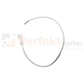 Przewód zasilający 150 cm do opraw Geometric System LP-0109 zasilanie 1,5m do lamp hexagon LED perfektmarket.webp