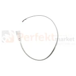 Przewód zasilający 50 cm do opraw Geometric System LP-0109 zasilanie 50 cmm do lamp hexagon LED perfektmarket.webp