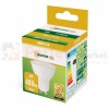 perfekt market zarowka led gu10 6w nw woj13267 barwa neutralna, halogen LED gu10.jpg