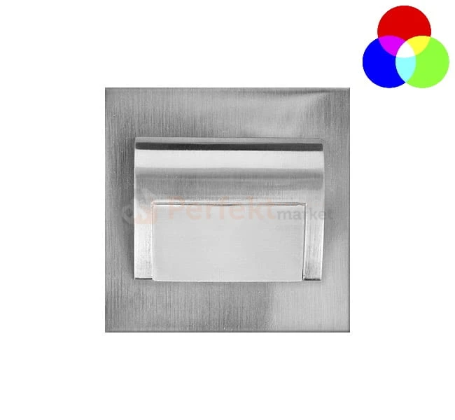oprawa schodowa led rgb wielokolorowa decorus 12v 8 perfektmarket.webp