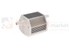 zarowka led r7s j78 6w 3000k alu smd 2835 perfektmarket 4.jpg