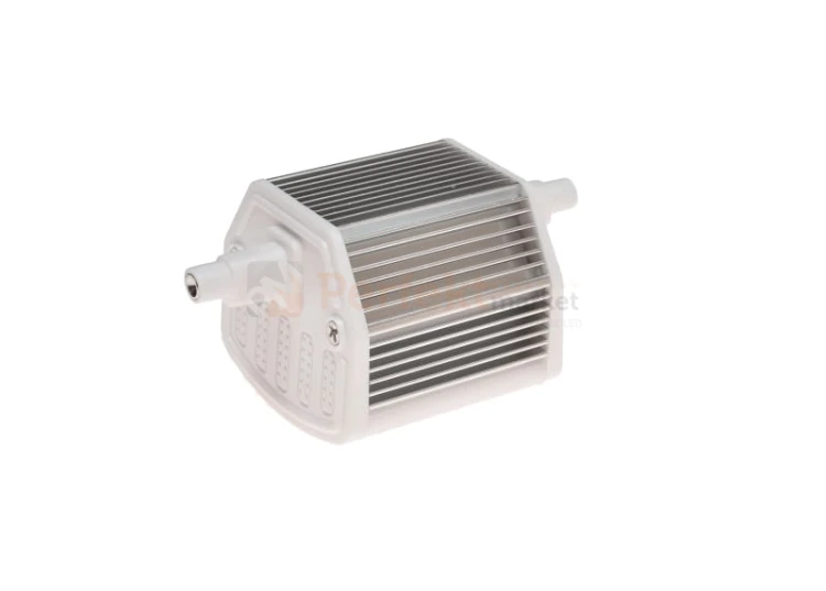 zarowka led r7s j78 6w 3000k alu smd 2835 perfektmarket 4.jpg