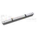 Lampa hexagon LED Geometric System 2 lampa detailingowa LED LP-0109 2C 4K moduł 3 perfekmarket.webp