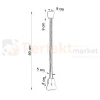 SL.0573 perfekt market olsztyn 1.webp