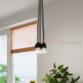 SL.0573 perfekt market olsztyn 3.webp