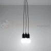 SL.0573 perfekt market olsztyn.webp